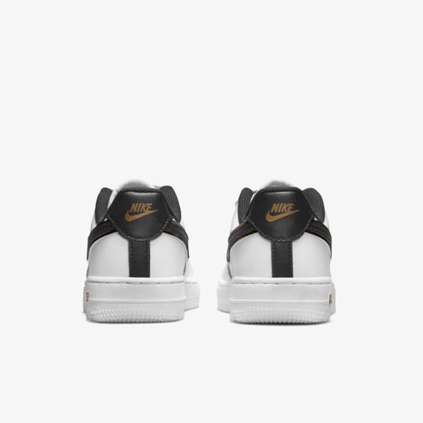 Nike FORCE 1 LV8 