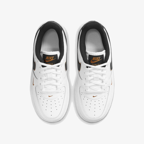 Nike FORCE 1 LV8 