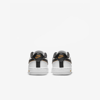 Nike FORCE 1 LV8 
