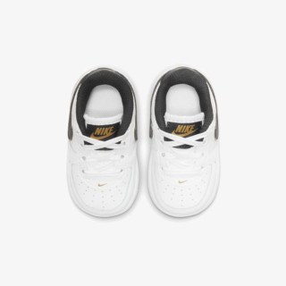 Nike FORCE 1 LV8 