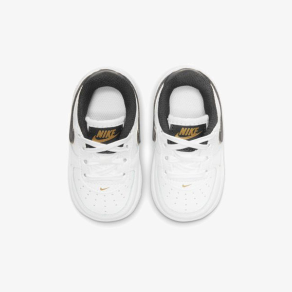 Nike FORCE 1 LV8 