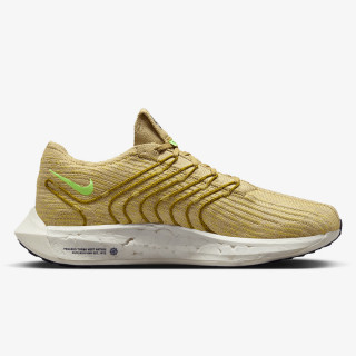 Nike PEGASUS TURBO NEXT NATURE 