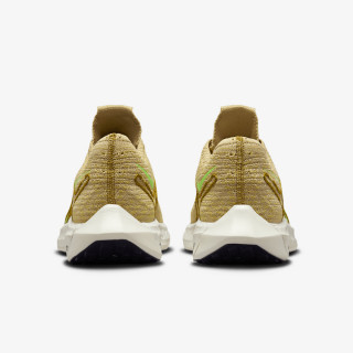 Nike PEGASUS TURBO NEXT NATURE 