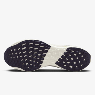 Nike PEGASUS TURBO NEXT NATURE 