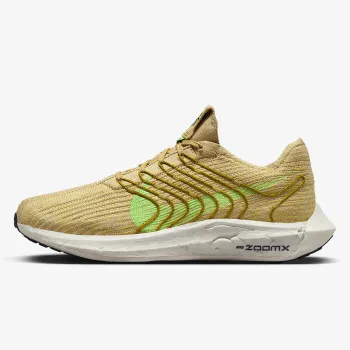 Nike Маратонки PEGASUS TURBO NEXT NATURE 