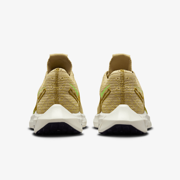 Nike PEGASUS TURBO NEXT NATURE 
