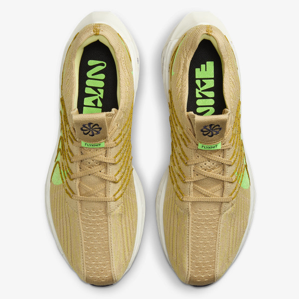 Nike PEGASUS TURBO NEXT NATURE 
