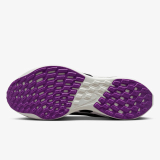 Nike PEGASUS TURBO NEXT NATURE 