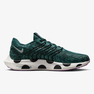 Nike PEGASUS TURBO NEXT NATURE 