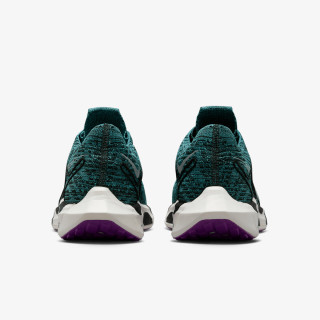 Nike PEGASUS TURBO NEXT NATURE 