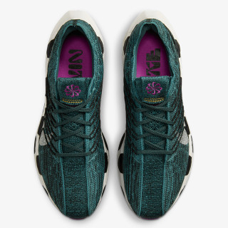 Nike PEGASUS TURBO NEXT NATURE 