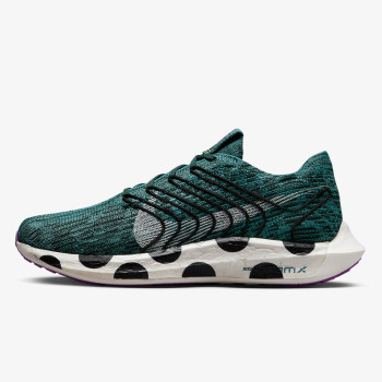 Nike PEGASUS TURBO NEXT NATURE 