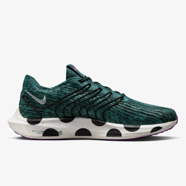 Nike PEGASUS TURBO NEXT NATURE 