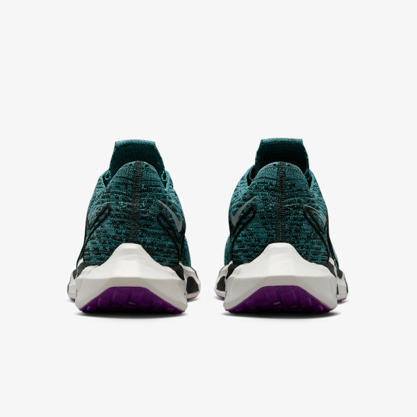 Nike PEGASUS TURBO NEXT NATURE 