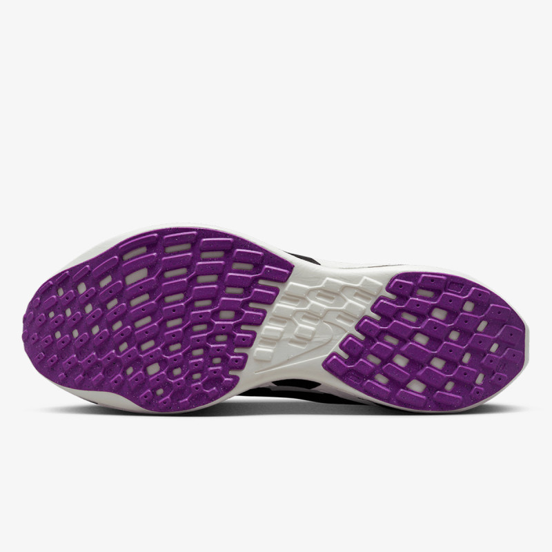 Nike PEGASUS TURBO NEXT NATURE 