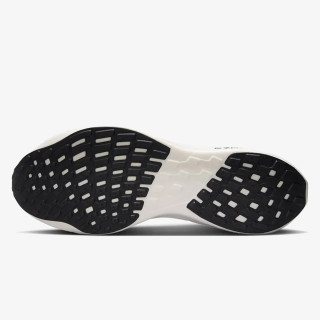 Nike PEGASUS TURBO NEXT NATURE 