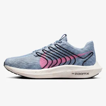 PEGASUS TURBO NEXT NATURE