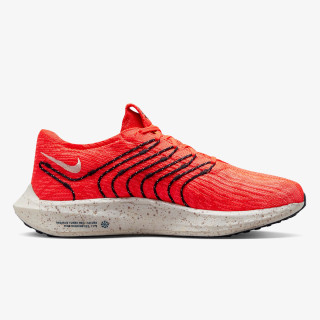 Nike Pegasus Turbo Next Nature 
