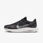 NIKE Маратонки W PEGASUS TURBO NEXT NATURE 