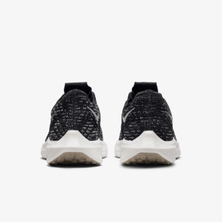 Nike Pegasus Turbo 