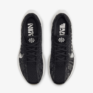 Nike Pegasus Turbo 