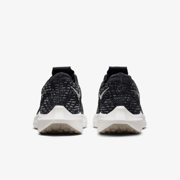 Nike Pegasus Turbo 