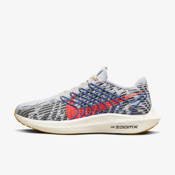 Nike W PEGASUS TURBO NEXT NATURE 