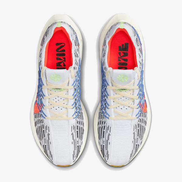 Nike W PEGASUS TURBO NEXT NATURE 