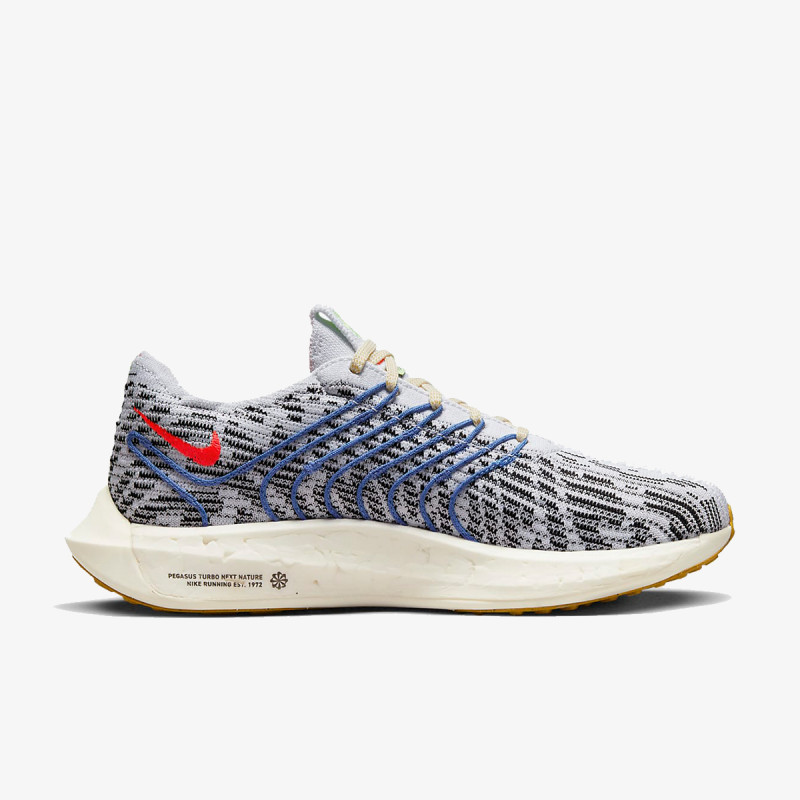 Nike W PEGASUS TURBO NEXT NATURE 
