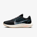 Nike W PEGASUS TURBO NEXT NATURE 