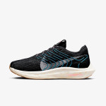 Nike W PEGASUS TURBO NEXT NATURE 