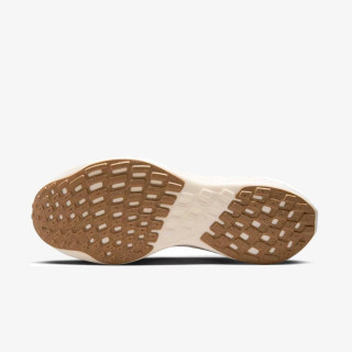 Nike W PEGASUS TURBO NEXT NATURE 