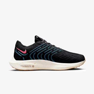 Nike W PEGASUS TURBO NEXT NATURE 