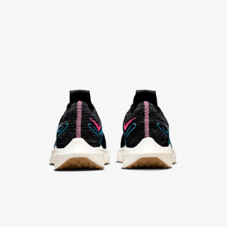 Nike W PEGASUS TURBO NEXT NATURE 