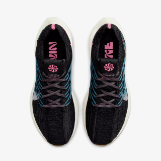 Nike W PEGASUS TURBO NEXT NATURE 