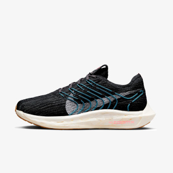 Nike W PEGASUS TURBO NEXT NATURE 