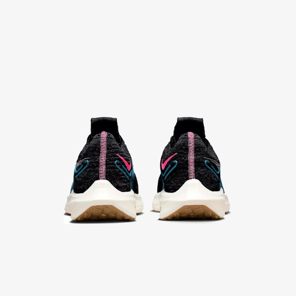 Nike W PEGASUS TURBO NEXT NATURE 