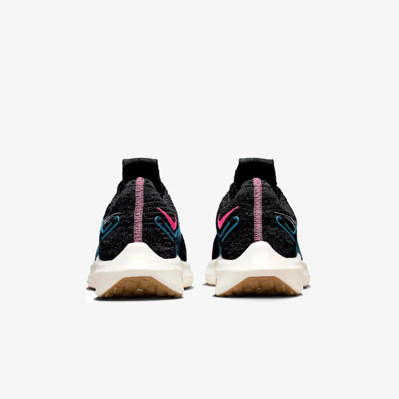 Nike W PEGASUS TURBO NEXT NATURE 