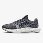 NIKE Маратонки Pegasus Turbo 