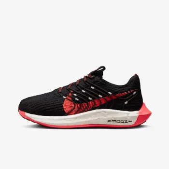 NIKE Маратонки W PEGASUS TURBO NEXT NATURE 