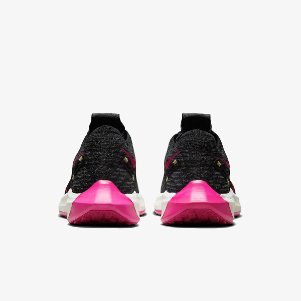 Nike Маратонки W PEGASUS TURBO NEXT NATURE 
