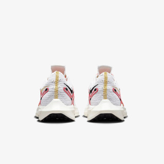 NIKE Маратонки W PEGASUS TURBO NEXT NATURE 