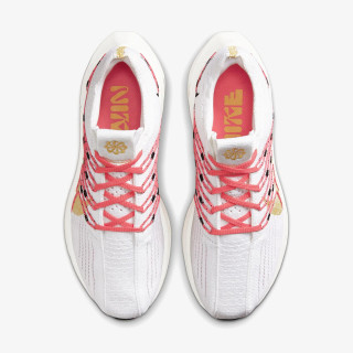 NIKE Маратонки W PEGASUS TURBO NEXT NATURE 