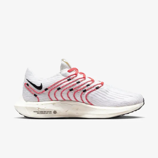 NIKE Маратонки W PEGASUS TURBO NEXT NATURE 