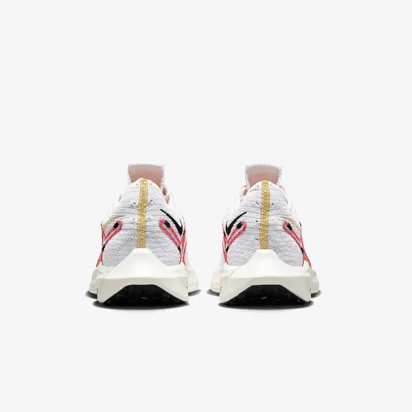 NIKE Маратонки W PEGASUS TURBO NEXT NATURE 