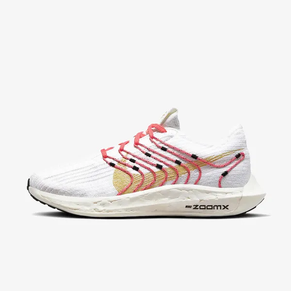 NIKE Маратонки W PEGASUS TURBO NEXT NATURE 