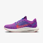 NIKE Маратонки W PEGASUS TURBO NEXT NATURE 