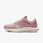 NIKE Маратонки Pegasus Turbo 