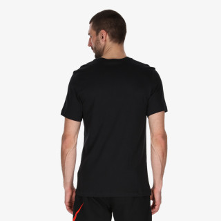 Nike Liverpool FC 