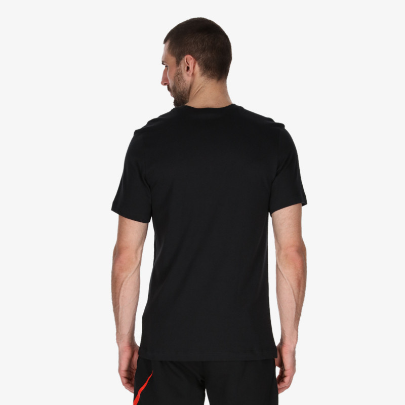 Nike Liverpool FC 